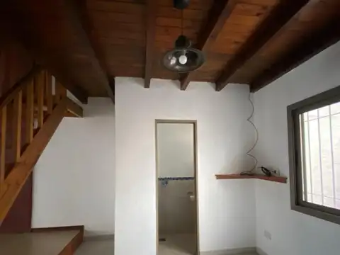 Casa en Alquiler en Centro  - Campana, $ 1.400.000