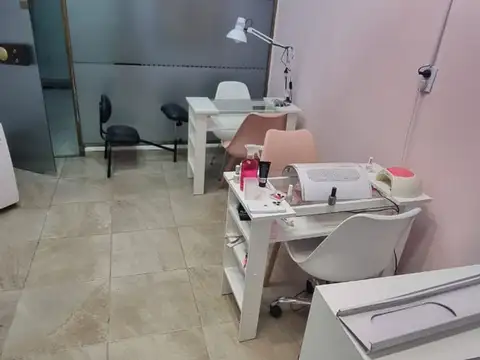 Local en Venta en Belgrano, USD 22.000