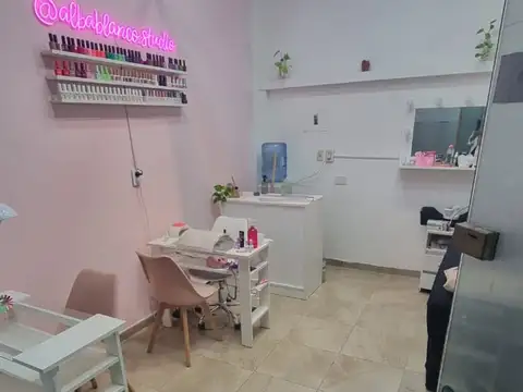 Local VENTA Galería Las Vegas OPORTUNIDAD