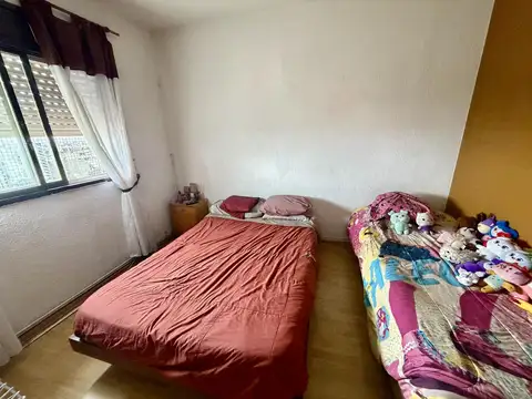 Departamento en Venta en Mataderos, USD 69.000