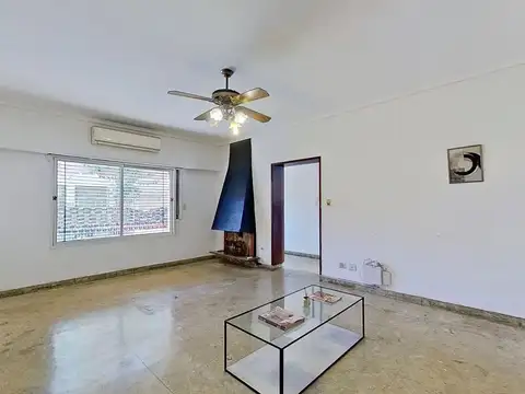 Casa en Venta en Velez Sarsfield, CABA