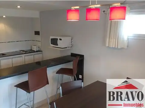 Fondo Comercio en Venta con 1 cochera