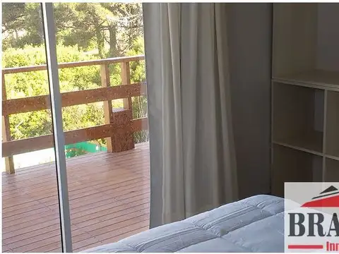 Complejo en venta ubicado en Las Gaviotas