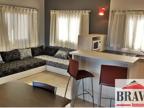 Fondo Comercio en Venta A Estrenar