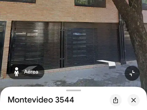 Departamento en Alquiler en Rosario, Santa Fe