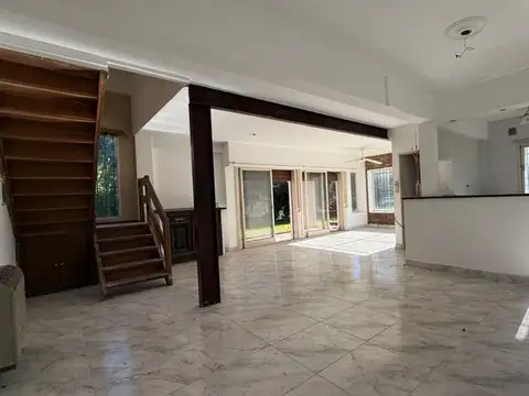 Casa en Venta 51 años