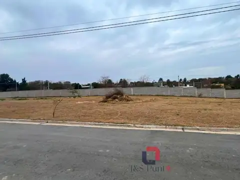 Terreno en Venta de 304,0 m2