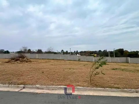 Terreno en Venta de 304,0 m2