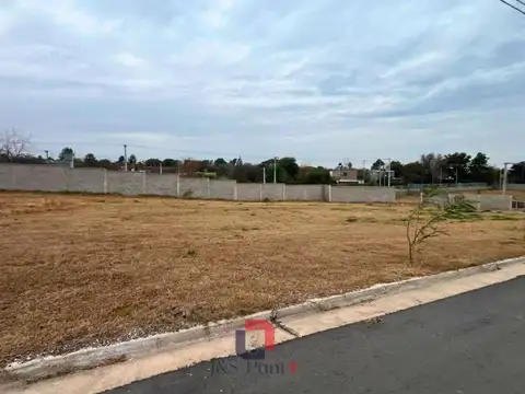 Terreno en Venta de 304,0 m2