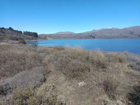 Terreno Lote  en Venta en Junin de los Andes, Patagonia, Argentina