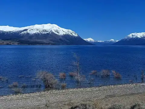 Terreno Lote  en Venta en Junin de los Andes, Patagonia, Argentina