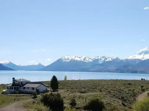 Terreno en Venta en Junin de los Andes, Huiliches