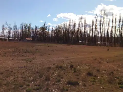 Jorge Newbery  y Almte. Brown