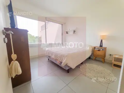 Departamento en Venta 7 años