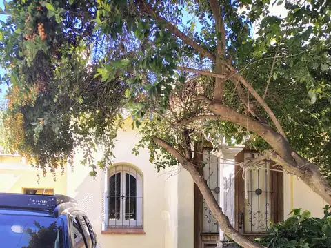 Casa en venta en Barrio Alto La Loma, Grand Bourg, Salta