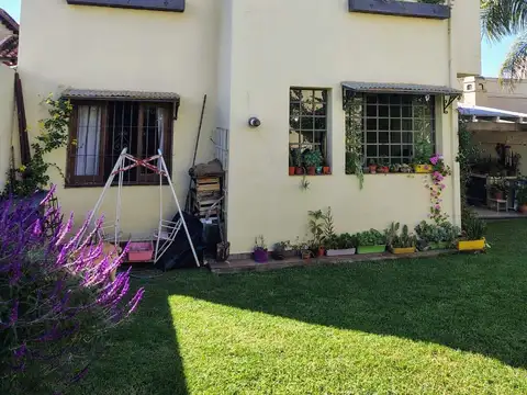 Casa en Venta al Este