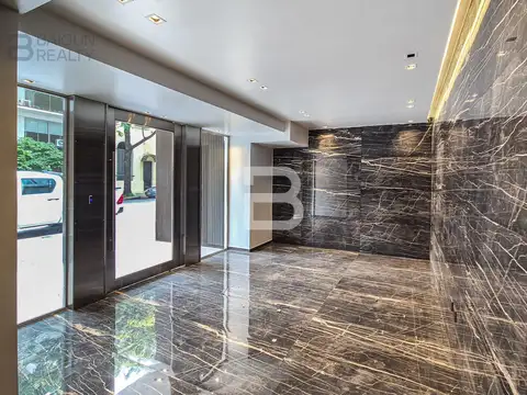 Departamento en Venta en Chacarita, USD 499.200