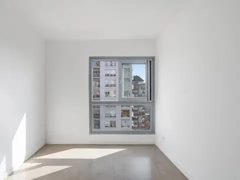 Departamento en Alquiler en Tigre Centro, Partido de Tigre