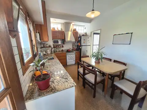 Casa en Venta al Noreste