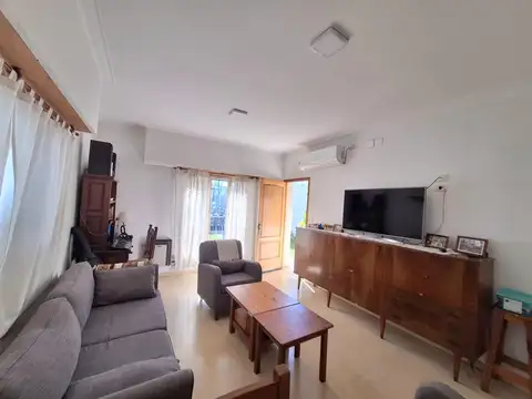 Casa en Venta en La Plata, USD 145.000