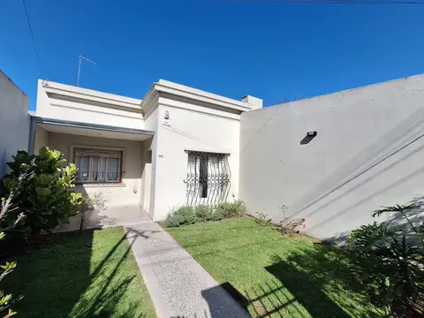 Casa en La Plata