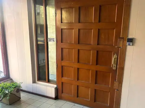 Departamento en Venta en Necochea, USD 93.000