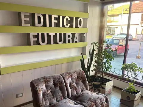 Avenida 79 e/ 2 y 4