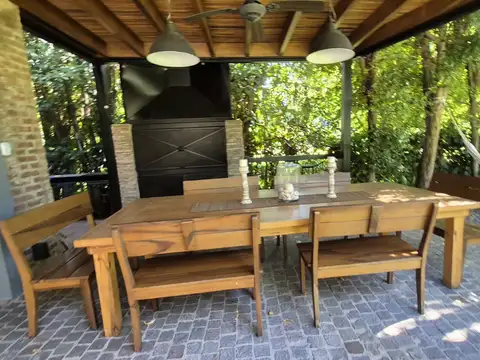 Casa en Venta 29 años