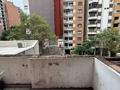 Departamento en Venta en Nueva Córdoba, USD 58.000