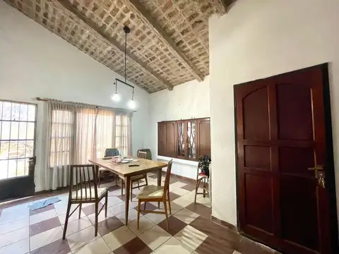 Casa en Venta 48 años