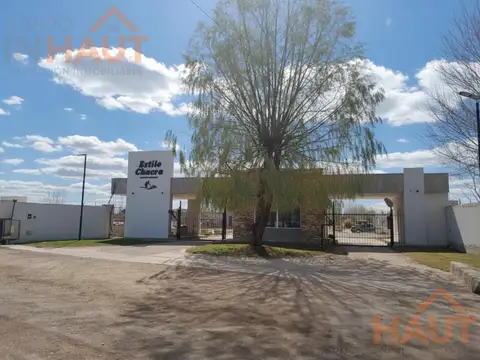 Casa en Venta en Cipolletti, General Roca