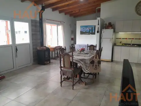 Casa en Venta en Cipolletti, USD 230.000