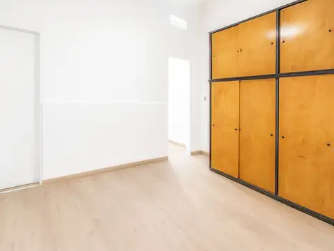 PH 2 Ambientes en Venta Excelente Estado