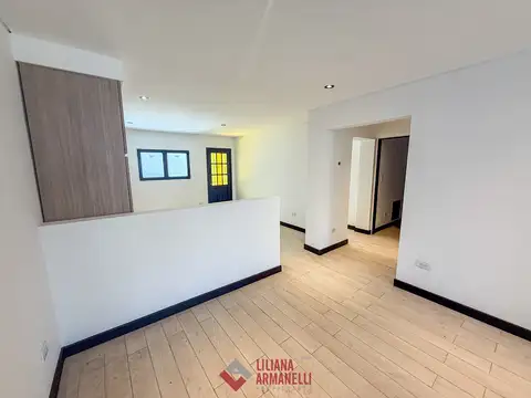 Casa en Venta en San Jose, USD 169.000