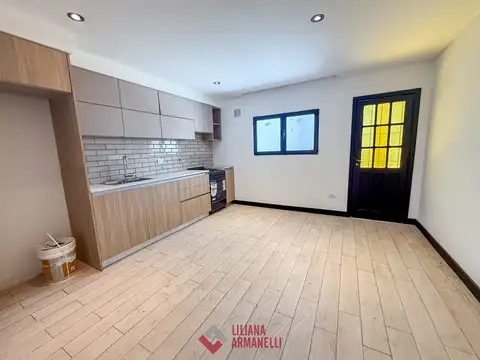 OLAZABAL 3000