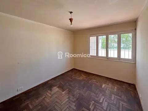 Departamento en Venta en S1 Parque Central, USD 35.000