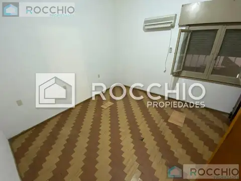 Casa en Alquiler 60 años