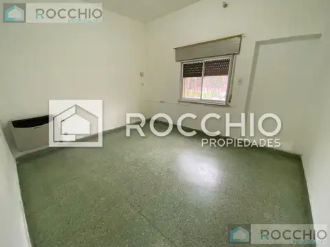 Casa en Alquiler de 2 dormitorios
