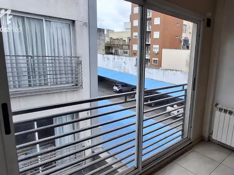 Departamento en Alquiler en Lomas de Zamora, $ 750.000