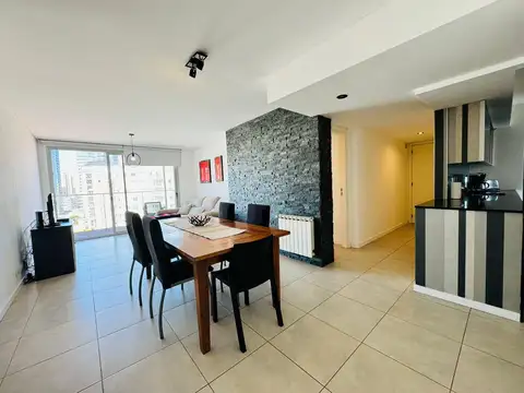 Departamento en Alquiler en Mar del Plata, $ 2.800.000