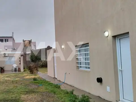 Banco Reparo 1000