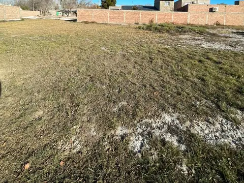 Terreno en Venta en Mainque, $ 15.000.000