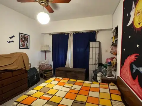 CASA 4 AMBIENTES EN SAN ANTONIO DE PADUA