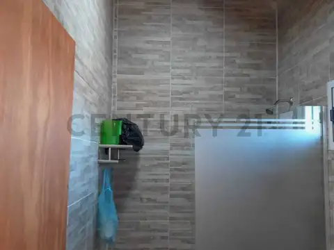 Casa en Venta en Uspallata, USD 47.000