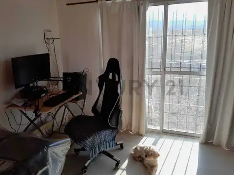 Casa en venta  Uspallata
