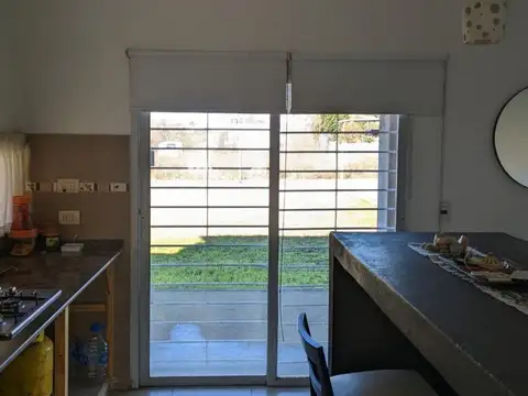 Casa en Venta 8 años