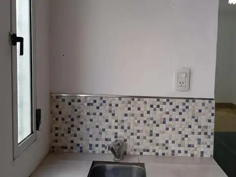 Local en venta en La Plata Sobre Av. 137