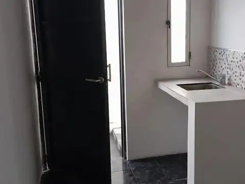 Local en Venta 15 años