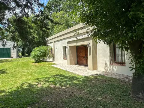 Posto divino hospedaje rural