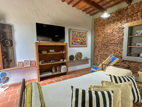 Terreno en Venta en Villa Ruiz, USD 320.000